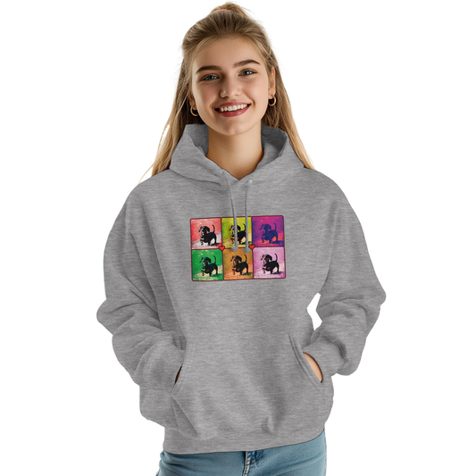 2b487edf-e8f4-4387-a2b8-4271b1146920