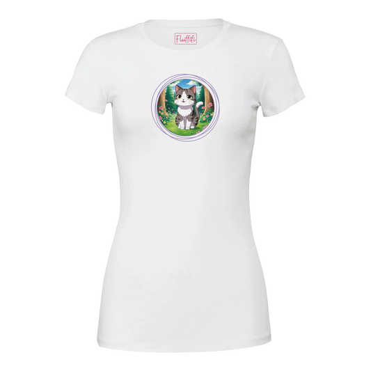 516f149c-0c44-4b2b-a4a9-157c84f29ae8