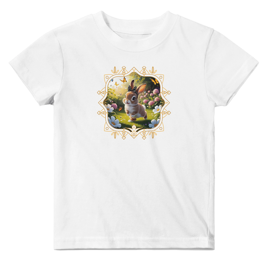 5bbb7940-1818-4962-b0b8-23897788414b