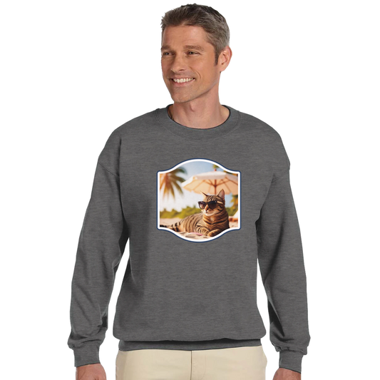 80562384-b041-41b6-a1ee-a4409ab8d74d