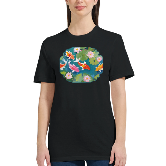 a58a53b6-1130-4a84-88f2-ee73e3e80c4f