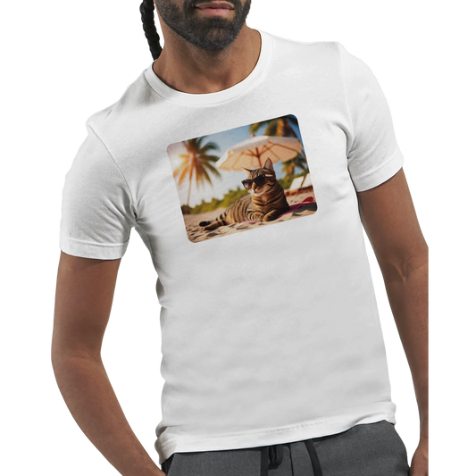 fcfd5c12-7943-4195-894c-4c0b645a2b62